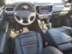 2017 Gmc Acadia Denali   للبيع في Cahokia Heights، IL - Rear End