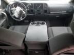 2013 Gmc Sierra C1500 Sle na sprzedaż w Midway, FL - Front End