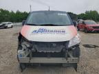 2017 Nissan Nv200 2.5S იყიდება Memphis-ში, TN - Rear End