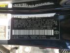 2025 Toyota Camry Xse იყიდება Bakersfield-ში, CA - Stripped