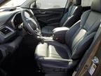 2024 Subaru Ascent Limited продається в Greenwood, NE - Hail