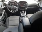 American Canyon, CA에서 판매 중인 2023 Kia Soul Lx - Side