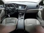 2015 Kia Optima Ex for Sale in Ocala, FL - Rear End