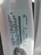Columbus, OH에서 판매 중인 2023 Ford Escape St Line Select - Front End