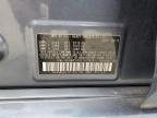 2013 Subaru Legacy 2.5I Premium იყიდება Walton-ში, KY - Front End