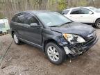 2008 HONDA CR-V LX à vendre chez Copart ON - COOKSTOWN