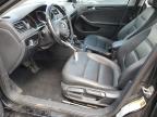 2016 Volkswagen Jetta Sel zu verkaufen in Sikeston, MO - Side