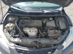 2009 Toyota Corolla Matrix S en Venta en Reno, NV - Side