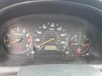 2001 Honda Accord Lx for Sale in Moraine, OH - Minor Dent/Scratches