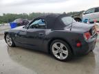 2007 Bmw Z4 3.0 за продажба в Byron, GA - Front End