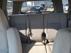 2006 Jeep Liberty Sport for Sale in Albuquerque, NM - Front End