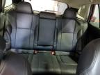 2021 Subaru Outback Limited for Sale in Candia, NH - Front End