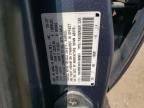 2007 Honda Accord Se продається в Columbia Station, OH - Side