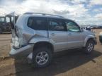 2005 Lexus Gx 470 for Sale in Brighton, CO - Hail