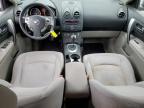 2008 Nissan Rogue S en Venta en Exeter, RI - Rear End