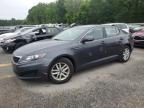 2011 Kia Optima Lx na sprzedaż w Glassboro, NJ - Rear End