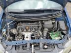 Conway, AR에서 판매 중인 2012 Honda Civic Lx - Front End