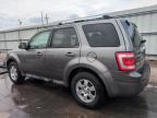 Littleton, CO에서 판매 중인 2010 Ford Escape Limited - Side