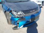 2024 BYD DOLPHIN DE for sale at Copart YORK