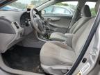 2009 Toyota Corolla Base for Sale in Windsor, NJ - Front End