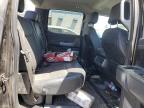 2024 Ford F350 Super Duty за продажба в Albuquerque, NM - Front End