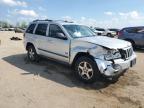 Elgin, IL에서 판매 중인 2007 Jeep Grand Cherokee Laredo - Front End