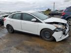 2012 FORD FOCUS SE   à vendre chez Copart AB - CALGARY