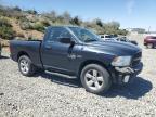 2014 Ram 1500 St na sprzedaż w Reno, NV - Front End