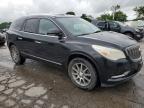 2013 Buick Enclave  na sprzedaż w Rogersville, MO - Hail