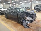 2014 Nissan Maxima S for Sale in Mocksville, NC - Front End