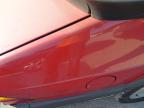 1993 SAAB 900 T 16S CONVERT A  for sale at Copart BRISTOL