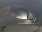 2023 Honda Odyssey Elite за продажба в Madisonville, TN - All Over