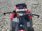 2021 Pola 850 for Sale in Reno, NV - Minor Dent/Scratches