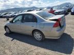 2005 Honda Civic Lx for Sale in Helena, MT - Front End