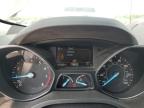 2018 Ford Escape Sel   იყიდება Cahokia Heights-ში, IL - Rear End