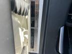 2013 Bentley Continental Gtc V8 en Venta en Los Angeles, CA - Front End