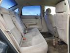 2005 Chevrolet Impala  for Sale in Airway Heights, WA - Side