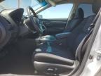 2016 Nissan Altima 2.5 for Sale in Sacramento, CA - Rear End