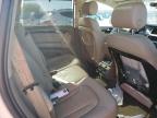 2010 Audi Q7 Premium Plus за продажба в Arlington, WA - Front End