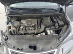 2020 Lexus Nx 300 Base იყიდება Lebanon-ში, TN - Front End