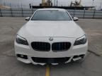 2016 Bmw 535 I იყიდება Sun Valley-ში, CA - Side