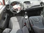 2010 Honda Fit Sport zu verkaufen in Waldorf, MD - Front End