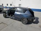 2008 Mazda Speed 3 за продажба в Farr West, UT - All Over