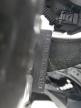 2016 Bmw R1200 Gs Adventure на продаже в Apopka, FL - Rear End