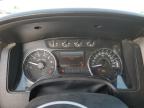 2011 Ford F150 Supercrew na sprzedaż w Earlington, KY - Front End
