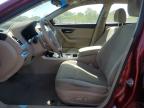 2014 Nissan Altima 2.5 for Sale in Chicago Heights, IL - Rear End