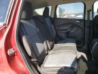 2017 Ford Escape Se на продаже в Las Vegas, NV - Rear End
