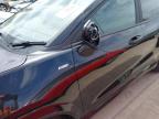 2021 FORD PUMA ST-LI for sale at Copart SANDY
