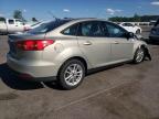 2016 Ford Focus Se   for Sale in Dunn, NC - All Over