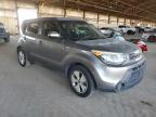 2014 Kia Soul  for Sale in Phoenix, AZ - Mechanical